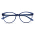 Sirts Purple Round LG117 (Including Anti-Glare Lens)